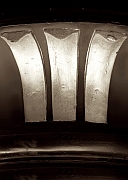 Wall_Art_Alphabet_Photography_Art_ 2388